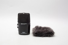 Zoom h2n handy d'occasion  Expédié en Belgium