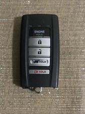 One oem acura for sale  Wesley Chapel