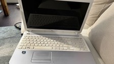 Packard bell defekt gebraucht kaufen  Berlin