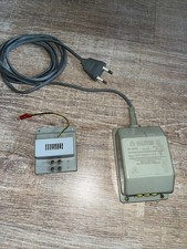 Faller trafo 4016 gebraucht kaufen  Großefehn