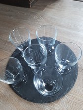 Verres eau cm d'occasion Verres eau cm d'occasion  Clamart