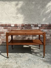 Vintage 1970 danish for sale  Stockton