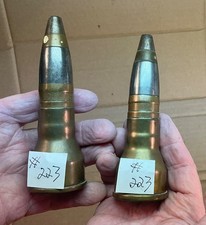 223 ww2 japanese for sale  Augusta