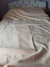 Vintage dormy king for sale  BRADFORD