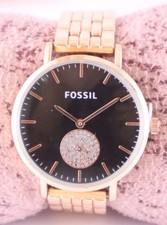 Orologio polso lusso usato  Spedire a Italy