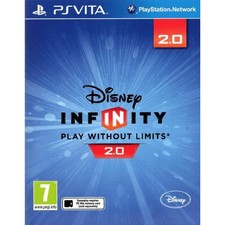 Jeu psvita pack d'occasion  Les Mureaux