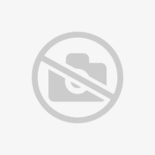 Pneumatico estivo bridgestone usato  Fucecchio