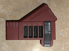 Steinberg midex midi for sale Steinberg midex midi for sale  NORWICH