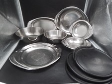 Konvolut amc classic gebraucht kaufen Konvolut amc classic gebraucht kaufen  Münster