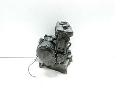 Suzuki gsf1250 bandit for sale  Odessa