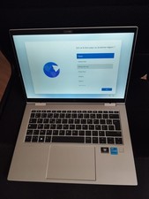 Elitebook x360 1040 d'occasion Elitebook x360 1040 d'occasion  Nantes-