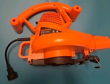 Bv1210 electric blower for sale  Phoenix