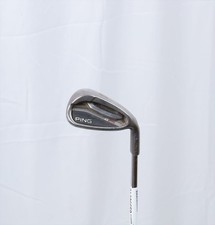 Ping g25 wedge for sale  Hartford