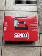Senco sls20xp 490105n for sale  Sheboygan