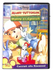 Ebond manny tuttofare usato  Italia