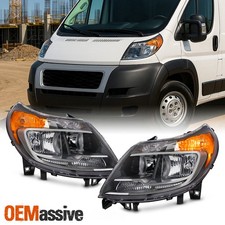 2016 dodge ram promaster 2500 for sale  Hacienda Heights