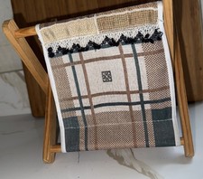 Vintage small knitting for sale  Wimauma