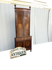 66982 antique custom for sale  Mount Holly