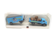 Wiking krombacher 3339 gebraucht kaufen  Paderborn