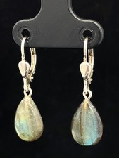 labradorit schmuck gebraucht kaufen labradorit schmuck gebraucht kaufen Idar-Oberstein