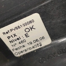8687459 volante volvo usato  Italia