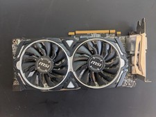 radeon msi armor rx580 8 gb for sale radeon msi armor rx580 8 gb for sale Titusville