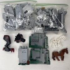 Lego 7094 king for sale  Brighton