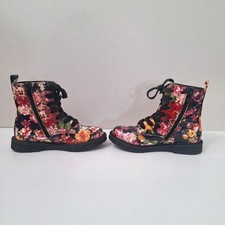 Abouts reese floral for sale  Montvale
