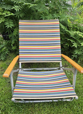 beach chairs telescope casual for sale beach chairs telescope casual for sale Duluth