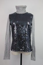 Dolce gabbana maglia usato  Casapesenna