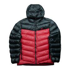 Nike doudoune capuche d'occasion  Bressols