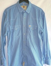 Larry mahan mens for sale  Grand Prairie