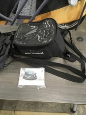 2016-24 G310 BMW BOLSA REGATA 77452450396 FABRICANTE DE EQUIPAMENTO ORIGINAL NOVA 5E comprar usado 2016-24 G310 BMW BOLSA REGATA 77452450396 FABRICANTE DE EQUIPAMENTO ORIGINAL NOVA 5E comprar usado  Enviando para Brazil