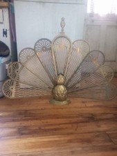 Vintage brass vintage for sale  Marietta