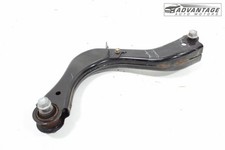 2020-2025 Nissan Sentra FWD suspensão traseira esquerda braço de controle superior OEM comprar usado  Enviando para Brazil