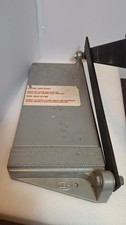 Qep 30002 quick for sale  Latrobe