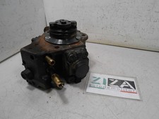 Pompa iniezione fiat usato  Putignano