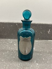 Flacon ancien parfum d'occasion  Clermont-Ferrand-