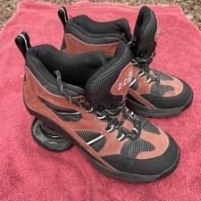 Womens coil comfort for sale  Show Low