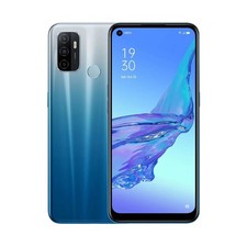 Smartphone oppo a53s usato Smartphone oppo a53s usato  Vimodrone