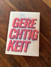 Wasd bookazine gameskultur gebraucht kaufen  Ense