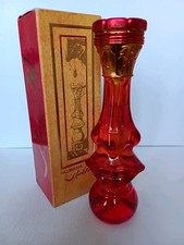 Salvador dali dalimania for sale  CANTERBURY