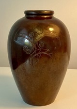 Signed chinese japanese for sale  New York