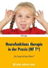 Neurofunktions therapie praxis gebraucht kaufen  Berlin