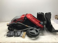 Einhell akumulatorowa kosiarka GE-CM 36/36 36 V na sprzedaż  PL