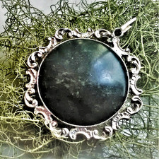 Becka karl punze gebraucht kaufen  München