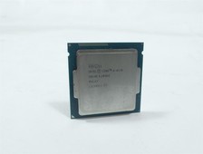 Intel 4570 quad for sale  SCUNTHORPE