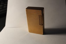 Vintage dupont paris for sale  Craig