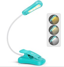 Vekkia led rechargeable for sale  LOUGHBOROUGH