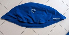 Sonnendach dach bugaboo gebraucht kaufen  München